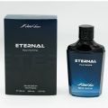 Eternal EDP By PERRIE VIAN -Long Lasting-100ml Perfume For Men. 