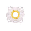 GT-Y octagonal restrictor plate gate for sanwa JLF joysticks arcade kit. 