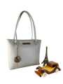 Women handbags Ladies Bags girls new style bags University bag College bag School bags for girls { Brand's Empire }. 