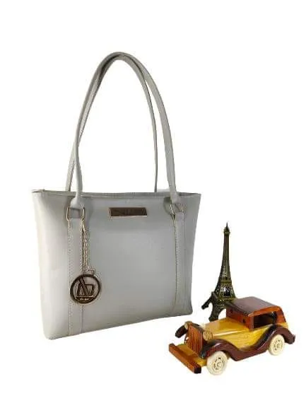 Women%20handbags%20Ladies%20Bags%20girls%20new%20style%20bags%20University%20bag%20College%20bag%20School%20bags%20for%20girls%20%7B%20Brand's%20Empire%20%7D%20-%20Image%205