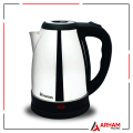Automatic Electric Kettle, Electric Kettle 2 Liter, Cordless Electric Kettle, Stainless Steel Electric Kettle, Electric Kettle Small, Electric Kettle. 