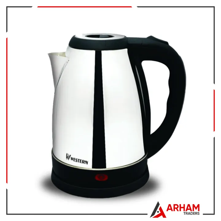 Automatic%20Electric%20Kettle,%20Electric%20Kettle%202%20Liter,%20Cordless%20Electric%20Kettle,%20Stainless%20Steel%20Electric%20Kettle,%20Electric%20Kettle%20Small,%20Electric%20Kettle%20-%20Image%202