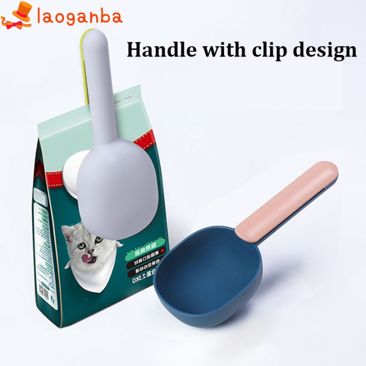 Pet%20Food%20Scoop%20Multifunctional%20Long%20Comfortable%20Handle%20Plastic%20Measuring%20Cup%20Pet%20Supplies%20for%20Dog%20Cat%20-%20Image%207