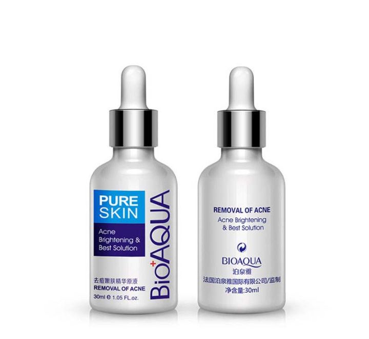 Bioaqua%20Pure%20Skin%20&%20Removal%20Acne%20&%20Anti%20Acne%20Serum%20Facial%20Removal%20Solution%20BQY57621%20-%20Image%205