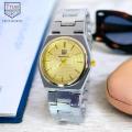 Original True worth watches. 