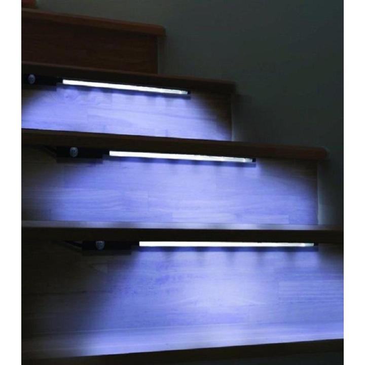 Under Light Wireless Accent Lad Lighting
