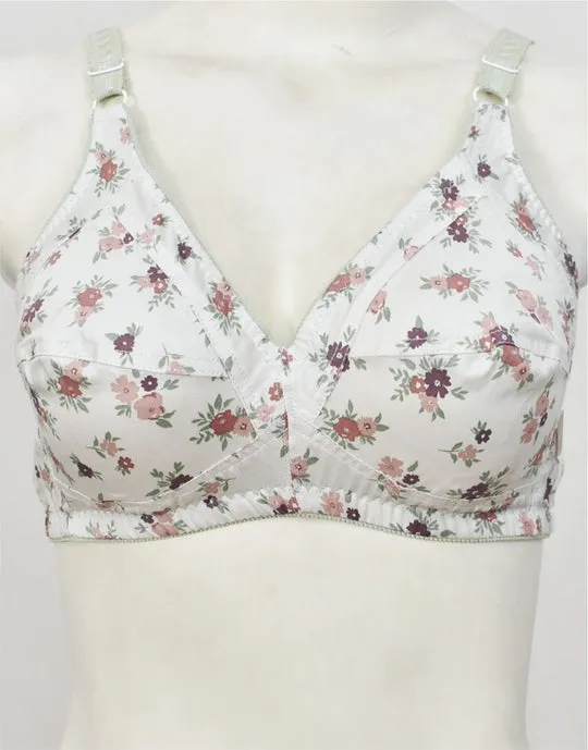 Twin%20Shop%20Pack%20of%204-%20Cotton%20Bra%20for%20Women%20Girls%7C%20Non%20Padded%20Ladies%20Brazier%7C%20Irani%20Bra%20-%20Bra%20For%20Girls%20-%20Image%207