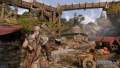 God Of War Ragnarok PlayStation 4 Game Ps4. 