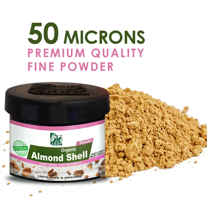 Almond%20Shell%20Powder%20The%20Right%20Particle%20Size%20for%20Mild%20Exfoliating%20Face%20Scrubs%20&%20Exfoliating%20Soaps%20%7C%20External%20Use%20Only%20-%20Image%204