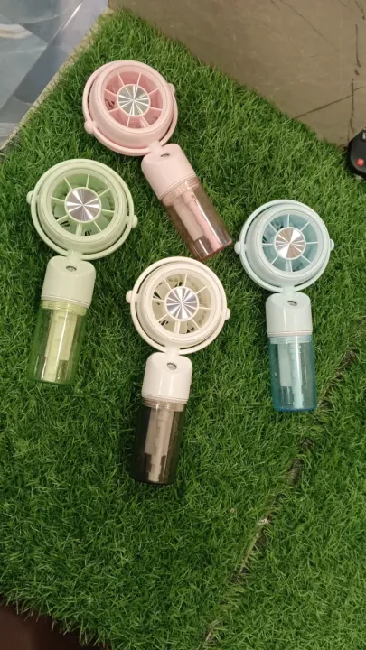 Mini%20Portable%20Misting%20Fan%20USB%20Rechargeable%20Portable%20Misting%20Handheld%20Fan%20Mini%20Cooling%20Fan%20With%20Water%20Spray%20USB%20Rechargeable%203%20Speed%20Adjustable%20Fan%20Random%20Colours%20Portable%20Air%20Cooler%20-%20Image%204