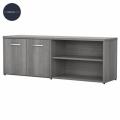 Customize Console Table Media Console / TV Console. 