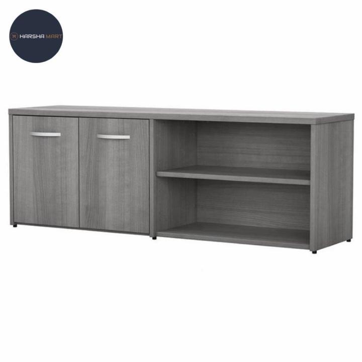 Customize%20Console%20Table%20Media%20Console%20/%20TV%20Console%20-%20Image%202