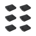 Tumble Dr Foam Filter Kits for Miele 9164761 Dr Heat Pump Dr. 