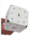 LED BULB AC 40W LED BULB AC 40W EXTRA BRIGHT. 