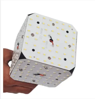 LED%20BULB%20AC%2040W%20LED%20BULB%20AC%2040W%20EXTRA%20BRIGHT%20-%20Image%204