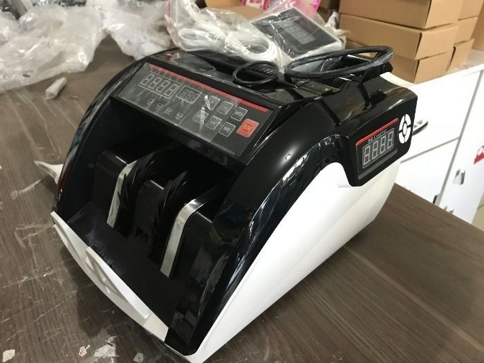 Cash%20Counter%20Machine-(D-Model)-Note%20Counting%20Machine%20In%20Pakistan,%20,%20Money%20Counter%20&%20Detector%20Machine,%20Imported%20Best%20Quality%20Inbox%20us%20for%20More%20Models%20-%20Image%204