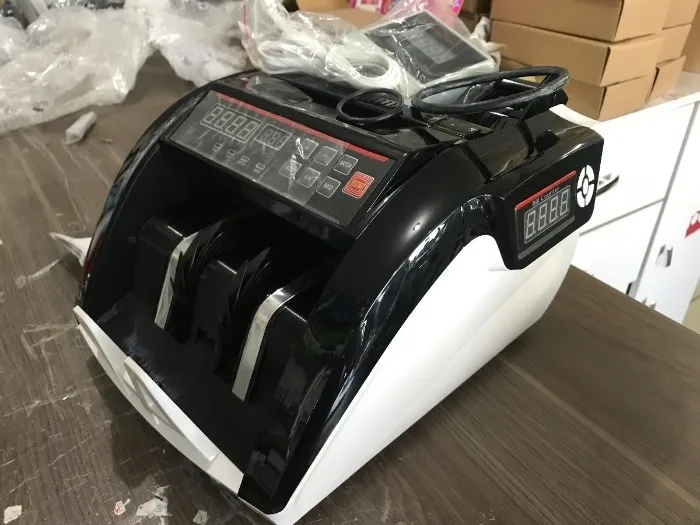 Cash%20Counter%20Machine-(D-Model)-Note%20Counting%20Machine%20In%20Pakistan,%20,%20Money%20Counter%20&%20Detector%20Machine,%20Imported%20Best%20Quality%20Inbox%20us%20for%20More%20Models%20-%20Image%204