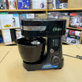 Lot Imported Oster 4L Stand Mixer. 