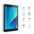 HD Tempered Glass For Samsung Galaxy Tab S3 9.7 Inch Screen Protector SM-T820 T825 Anti Fingerprint Clear Tablet Protective Film. 