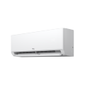 TCL SaveIN AI Series - 12SVN-AI-11 - 1.0 Ton - T3 Compressor - Coanda Airflow Effect - Full DC Inverter - Graphene Coating - Gen Mode - 4 Way Airflow - T-AI Energy  Saving Chipset - R32 Refrigerant - Heat & Cool. 