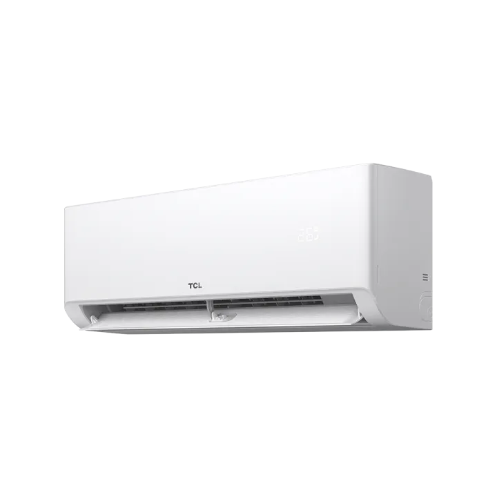 TCL%20SaveIN%20AI%20Series%20-%2012SVN-AI-11%20-%201.0%20Ton%20-%20T3%20Compressor%20-%20Coanda%20Airflow%20Effect%20-%20Full%20DC%20Inverter%20-%20Graphene%20Coating%20-%20Gen%20Mode%20-%204%20Way%20Airflow%20-%20T-AI%20Energy%20%20Saving%20Chipset%20-%20R32%20Refrigerant%20-%20Heat%20&%20Cool%20-%20Image%206