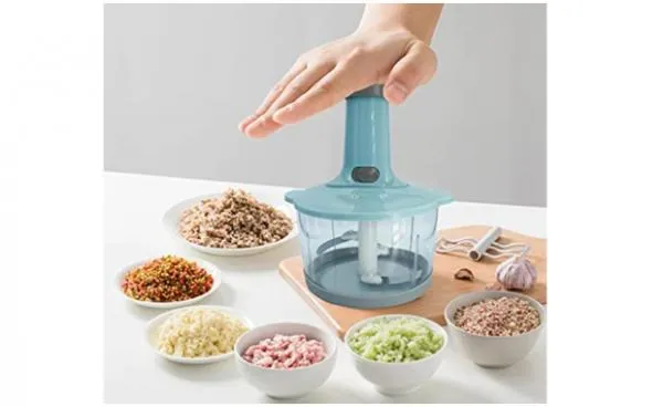 Manual%20Hand%20Chopper%20ll%203-Blades%20Chopper%202L%20ll%20Manual%20Hand%20Push%20Chopper%20ll%20Manual%20Vegetable%20Chopper%20ll%20Multifunctional%20Hand%20Pat%20Chopper%20ll%20Manual%20Chopper%20and%20Mixer%20ll%20Vegetable%20Meat%20Grinder%20ll%20Easy%20pull%20Food%20Chopper%20ll%20Hand%20processor%20Food%20Maker%20-%20Image%207