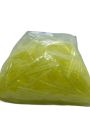 Pipette Tips 200ul Yellow(BIO-PRO). 