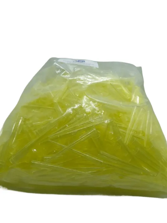 Pipette%20Tips%20200ul%20Yellow(BIO-PRO)%20-%20Image%204