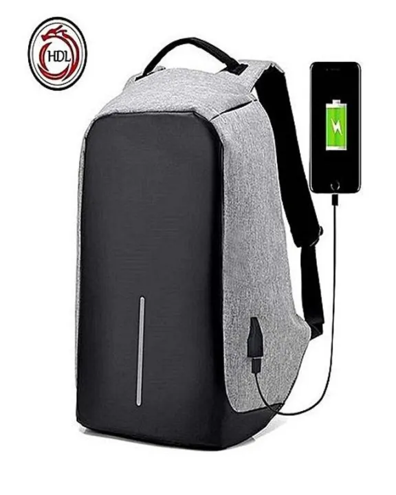 Anti%20Theft%20Water%20Proof%20Laptop%20Bag%20-%20Image%203