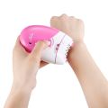 Hair Epilator 189A: Effortless Hair Removal for Silky Smooth Skin!. 