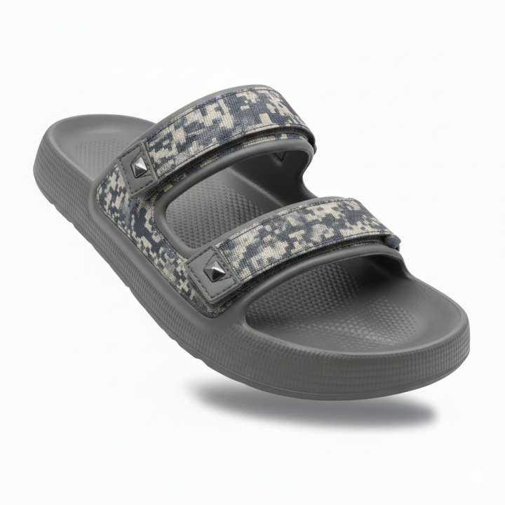 Men%20Slippers%20Soft%20Chappal%20for%20Men%20New%20Style%20Flip%20Flops%20for%20Men%20EVA%20Material%20EVR%20-%20Slippers%20for%20Boys%20Stylish%20Fancy%20Branded%20EVR%20Men%20Chappal%20Home%20Wear%20FootFit%20Article%20F-205%20-%20Image%202