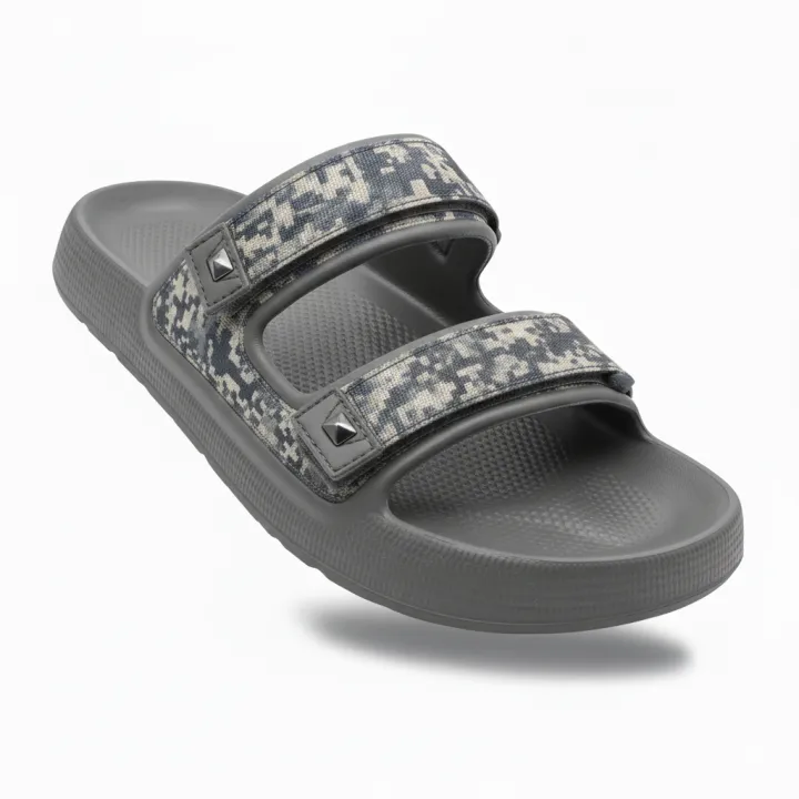 Men%20Slippers%20Soft%20Chappal%20for%20Men%20New%20Style%20Flip%20Flops%20for%20Men%20EVA%20Material%20EVR%20-%20Slippers%20for%20Boys%20Stylish%20Fancy%20Branded%20EVR%20Men%20Chappal%20Home%20Wear%20FootFit%20Article%20F-205%20-%20Image%202