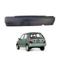 Back Bumper Mehran. 