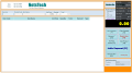Point of Sale Software for Desktop. 