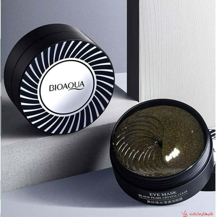 Bioaqua%20Hydrogel%20Patches%20With%20Black%20Pearls%20Eye%20Mask%20For%20Dark%20Circles%2080g%20/%2060pcs%20-%20Image%202