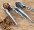 Walnut Cutter. 