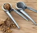 Walnut Cutter. 