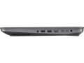 Daraz Like New Laptops - Hp Gaming Laptop - Zbook G3 - Core I7 6th Generation - 16GB RAM - 512GB SSD - 2GB Graphic Card - 15.6 Inch - Windows® 10 Activated - Free Laptop Bag. 
