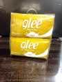 glee beauty bar soap 175g 6pes picking. 