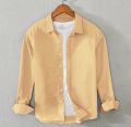 Mens Catual Shirt. 