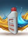 Advantage Motorcycle Oil 700ml API SM - High-Performance Engine Oil 20W-50 for Bikes |  Superior Lubrication & Protection | Ideal Motorcycle Oil for 70cc Engines | Advanced Engine Oil API SM for Bikes |  Extend Engine Life with Top-Quality Motorcycle Oil. 