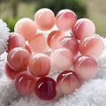 Bracelet Necklace Anklet DIY Strong Thread Cords Rope Wear-resisting Solid Fibre Crafting Line White Superfine Braided Cord Thread Jewelry Making DIY. 