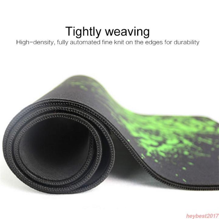 Razer%20Goliathus%20Control%20Edition%20Gaming%20Game%20Mouse%20Mat%20Pad%20Extra%20Large%20Size%20Locked%20-%20Image%203