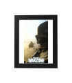 Call of Duty Modern Warfare COD Games Enthusiasts Posters Vinyl Paper Quotes Vintage Posters Home Room Art Painting Wall Poster. 