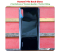 Huawei Y9s Back Glass Replacement , Back Panel or Back Battery Cover for Huawei Y9s. 