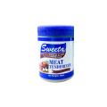 Sweeta Meat Tenderizer Powder 50 grams. 