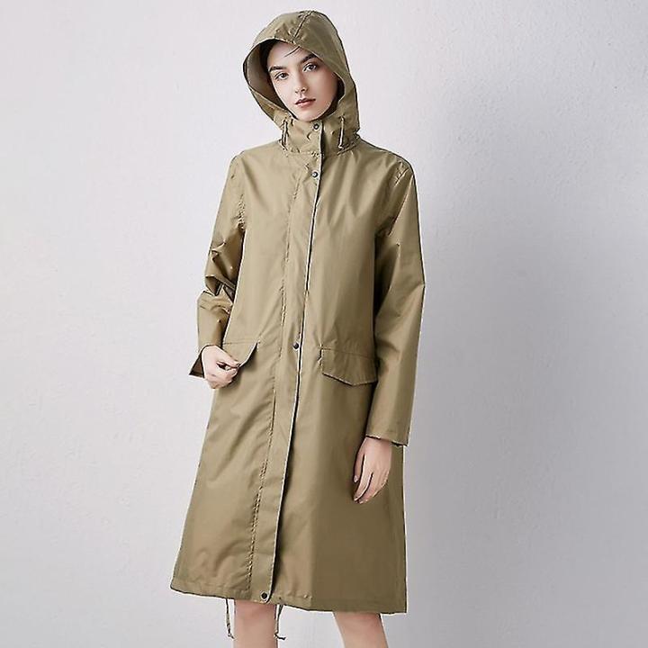 Plastic%20Waterproof%20Raincoat%20Jacket%20Transparent%20Overall%20Poncho%20Raincoat%20Hiking%20Portable%20Impermeabile%20Pioggia%20Outdoor%20Rain%20Gift%20-%20Image%207
