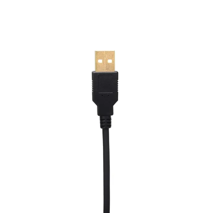 Micro%20USB%20Type%20C%20Fast%20Charging%20L%20Shape%20Cable%20for%20Sumsang%20Galaxy%20S21%20S20%20Huawei%20Type-c%20L%20Elbow%20Android%20Mobile%20Phone%20Wire%20-%20Image%205