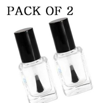 Cosmet%20Pk%20pack%20of%201,2%20pcc%20Matte%20Liquid%20Nail%20Polish%20,%20nail%20shiner%20-%20Image%202