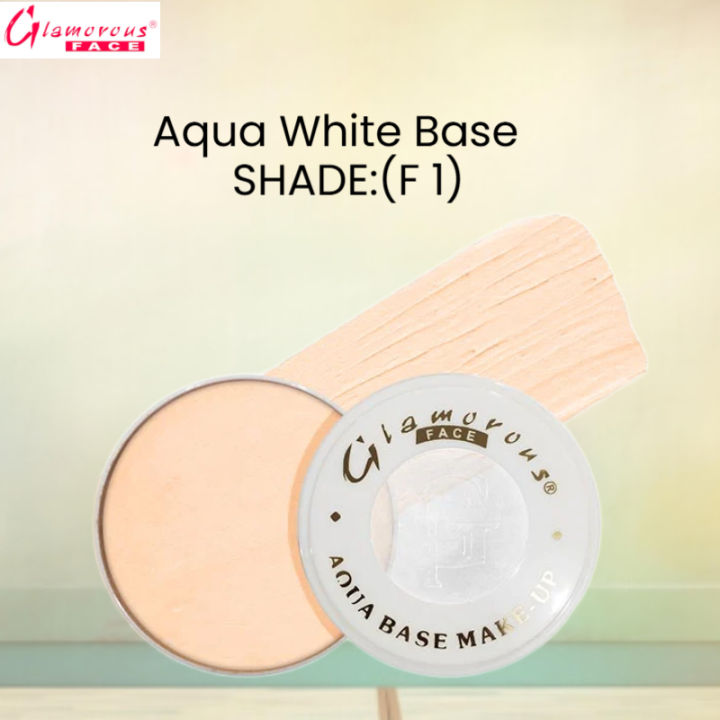 Glamorous%20Face%20Aqua%20White%20Base%20(Shade:F1)%20-%20Image%205